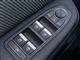 Billede af Renault Clio 1,0 TCE RS-Line 100HK 5d