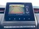 Billede af Renault Clio 1,0 TCE RS-Line 100HK 5d