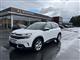 Billede af Citroën C5 Aircross 1,5 Blue HDi Iconic start/stop 130HK 5d 6g