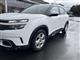 Billede af Citroën C5 Aircross 1,5 Blue HDi Iconic start/stop 130HK 5d 6g