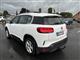 Billede af Citroën C5 Aircross 1,5 Blue HDi Iconic start/stop 130HK 5d 6g