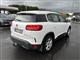 Billede af Citroën C5 Aircross 1,5 Blue HDi Iconic start/stop 130HK 5d 6g