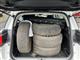 Billede af Citroën C5 Aircross 1,5 Blue HDi Iconic start/stop 130HK 5d 6g