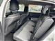 Billede af Citroën C5 Aircross 1,5 Blue HDi Iconic start/stop 130HK 5d 6g