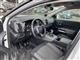 Billede af Citroën C5 Aircross 1,5 Blue HDi Iconic start/stop 130HK 5d 6g