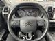 Billede af Citroën C5 Aircross 1,5 Blue HDi Iconic start/stop 130HK 5d 6g