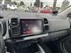 Billede af Citroën C5 Aircross 1,5 Blue HDi Iconic start/stop 130HK 5d 6g