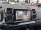 Billede af Citroën C5 Aircross 1,5 Blue HDi Iconic start/stop 130HK 5d 6g