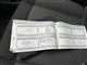Billede af Citroën C5 Aircross 1,5 Blue HDi Iconic start/stop 130HK 5d 6g