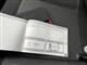 Billede af Citroën C5 Aircross 1,5 Blue HDi Iconic start/stop 130HK 5d 6g