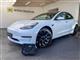 Billede af Tesla Model 3 EL Long Range AWD 498HK Aut.