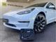 Billede af Tesla Model 3 EL Long Range AWD 498HK Aut.