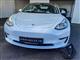 Billede af Tesla Model 3 EL Long Range AWD 498HK Aut.