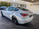 Billede af Tesla Model 3 EL Long Range AWD 498HK Aut.