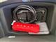Billede af Tesla Model 3 EL Long Range AWD 498HK Aut.