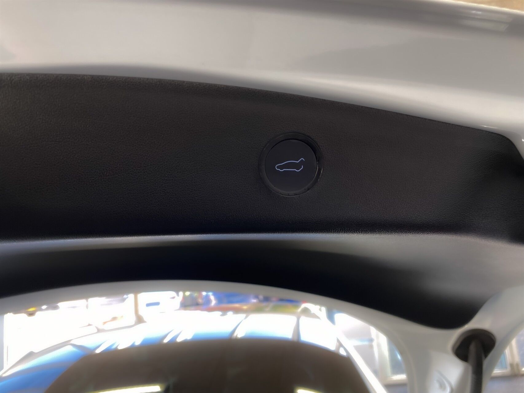 Billede af Tesla Model 3 EL Long Range AWD 498HK Aut.