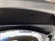 Billede af Tesla Model 3 EL Long Range AWD 498HK Aut.