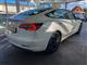 Billede af Tesla Model 3 EL Long Range AWD 498HK Aut.