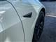 Billede af Tesla Model 3 EL Long Range AWD 498HK Aut.