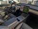 Billede af Tesla Model 3 EL Long Range AWD 498HK Aut.