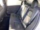Billede af Tesla Model 3 EL Long Range AWD 498HK Aut.