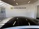 Billede af Tesla Model 3 EL Long Range AWD 498HK Aut.