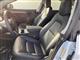 Billede af Tesla Model 3 EL Long Range AWD 498HK Aut.