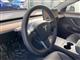 Billede af Tesla Model 3 EL Long Range AWD 498HK Aut.