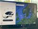 Billede af Tesla Model 3 EL Long Range AWD 498HK Aut.