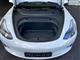 Billede af Tesla Model 3 EL Long Range AWD 498HK Aut.