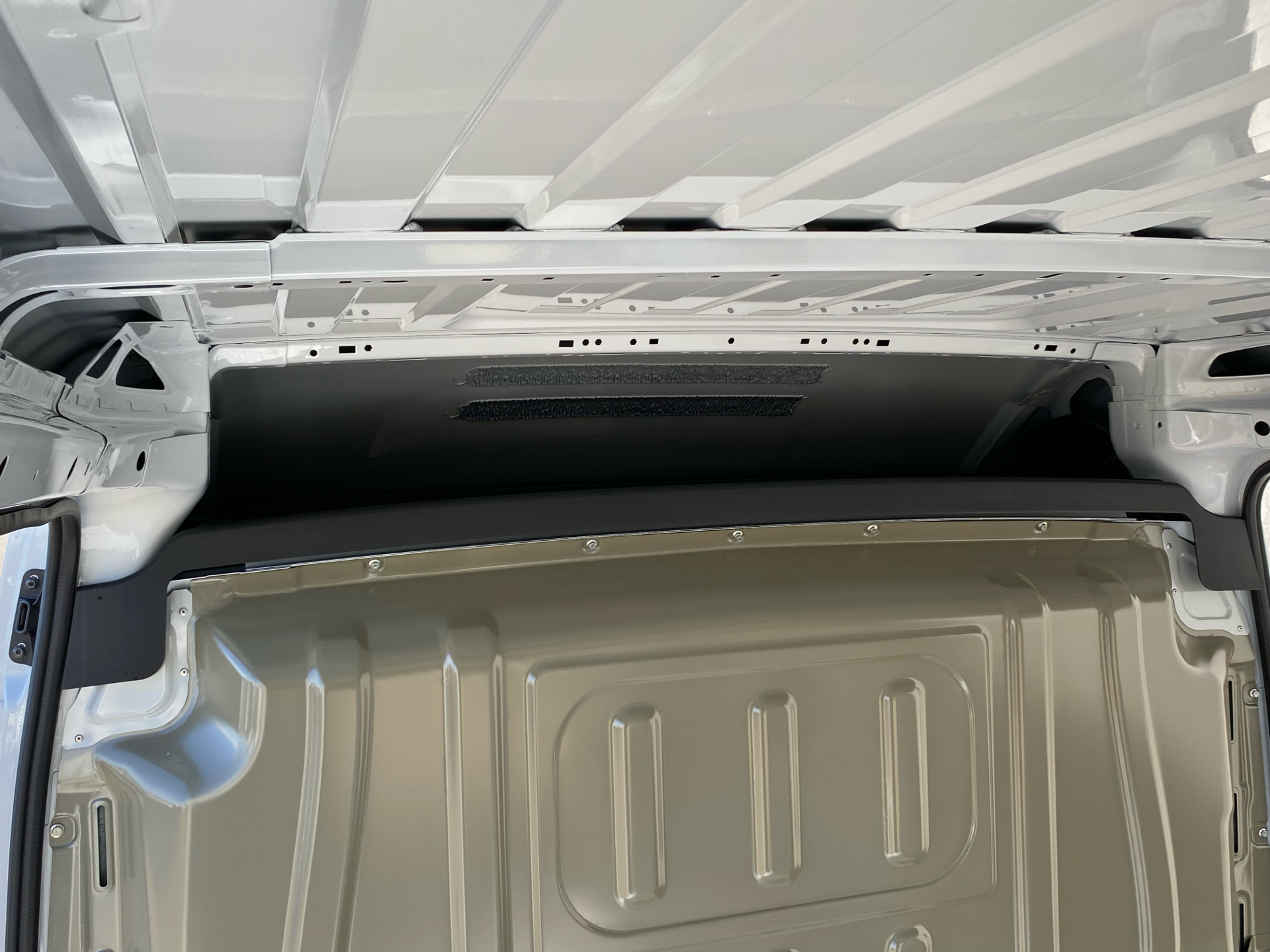 Billede af Fiat Ducato 35M L2H2 2,2 Multijet Pro+ 180HK Van 8g Aut.