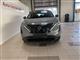 Billede af Nissan Ariya EL Evolve 238HK 5d Aut.