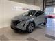 Billede af Nissan Ariya EL Evolve 238HK 5d Aut.