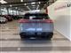 Billede af Nissan Ariya EL Evolve 238HK 5d Aut.