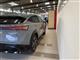 Billede af Nissan Ariya EL Evolve 238HK 5d Aut.