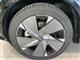 Billede af Nissan Ariya EL Evolve 238HK 5d Aut.