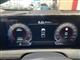 Billede af Nissan Ariya EL Evolve 238HK 5d Aut.