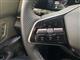 Billede af Nissan Ariya EL Evolve 238HK 5d Aut.