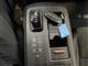 Billede af Nissan Ariya EL Evolve 238HK 5d Aut.