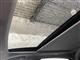 Billede af Nissan Ariya EL Evolve 238HK 5d Aut.