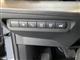 Billede af Nissan Ariya EL Evolve 238HK 5d Aut.