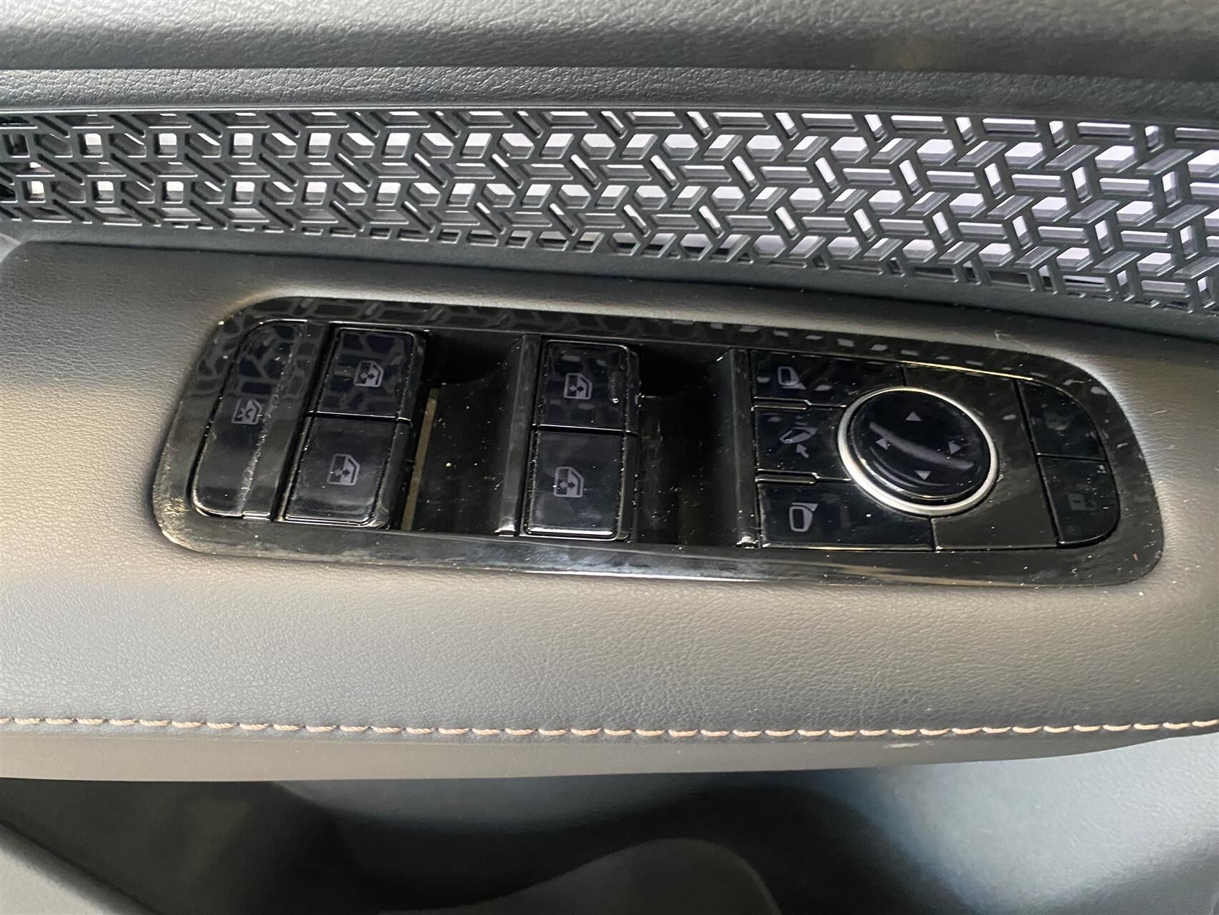 Billede af Nissan Ariya EL Evolve 238HK 5d Aut.