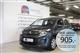 Billede af Citroën C1 1,2 PureTech Funky 82HK 5d