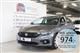 Billede af Fiat Tipo 1,3 MJT Easy 95HK 5d 6g