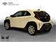 Billede af Toyota Aygo X 1,0 VVT-I Active 72HK 5d