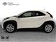 Billede af Toyota Aygo X 1,0 VVT-I Active 72HK 5d