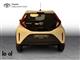 Billede af Toyota Aygo X 1,0 VVT-I Active 72HK 5d