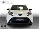 Billede af Toyota Aygo X 1,0 VVT-I Active 72HK 5d