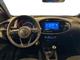 Billede af Toyota Aygo X 1,0 VVT-I Active 72HK 5d