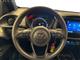Billede af Toyota Aygo X 1,0 VVT-I Active 72HK 5d